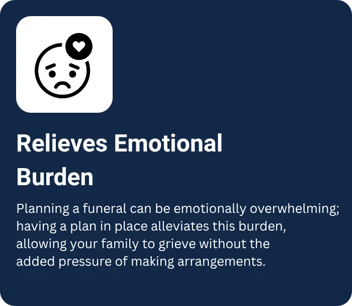 emotional-burden