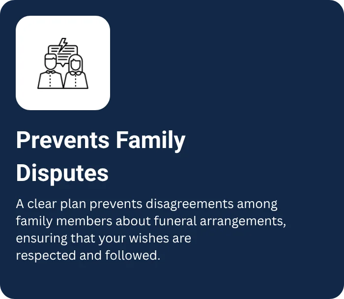 family-disputes