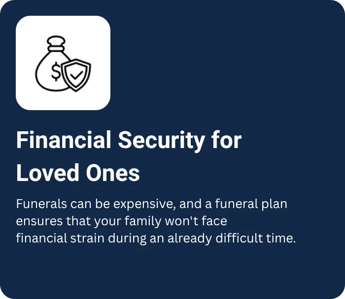 financial-security